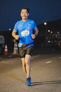 BIB: 7214
                            <button type="button" onclick="openModal(3396997)" class="btn btn-primary btn-sm float-right btn-popup" data-toggle="modal" data-target=".modal-high-quality">
                        <i class="fas fa-shopping-cart"></i> Add to Cart
                    </button>
                                            <button type="button" onclick="isThisMe(3396997, true)" class="btn btn-success btn-sm float-right btn-popup btn-isme hidden" data-toggle="tooltip" data-placement="bottom" title="นี่คือรูปของคุณใช่ไหม คลิกที่นี่เพื่อเอาเข้าอัลบั้ม">
                        <i class="fas fa-plus"></i> Add to album
                    </button>
                    <button type="button" onclick="isThisMe(3396997, false)" class="btn btn-warning btn-sm float-right btn-popup btn-isnotme hidden">
                        <i class="fas fa-ban"></i> Remove from album
                    </button>